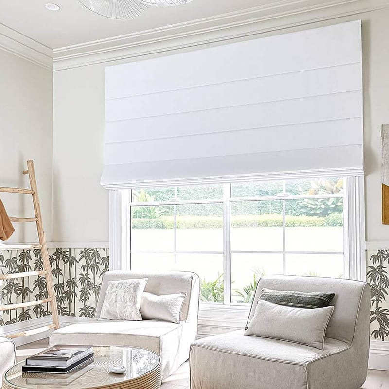Roller Blinds