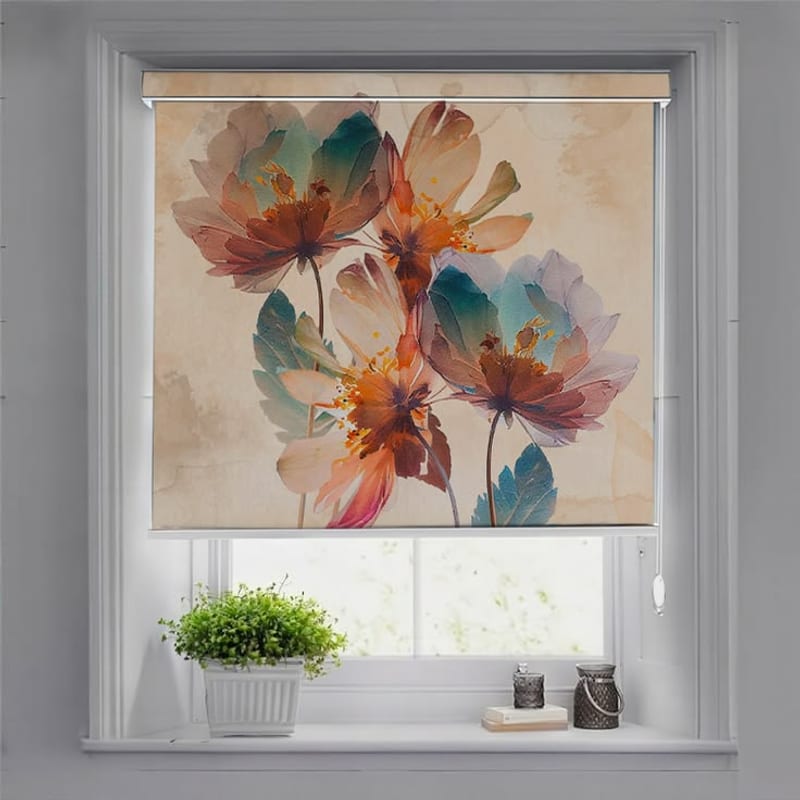 Custom Design